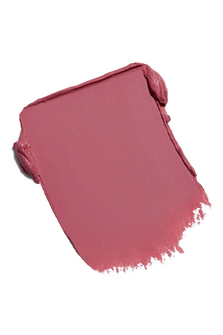 Stick Blush, Alternate, color, PINK DAHLIA