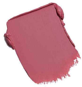 Stick Blush