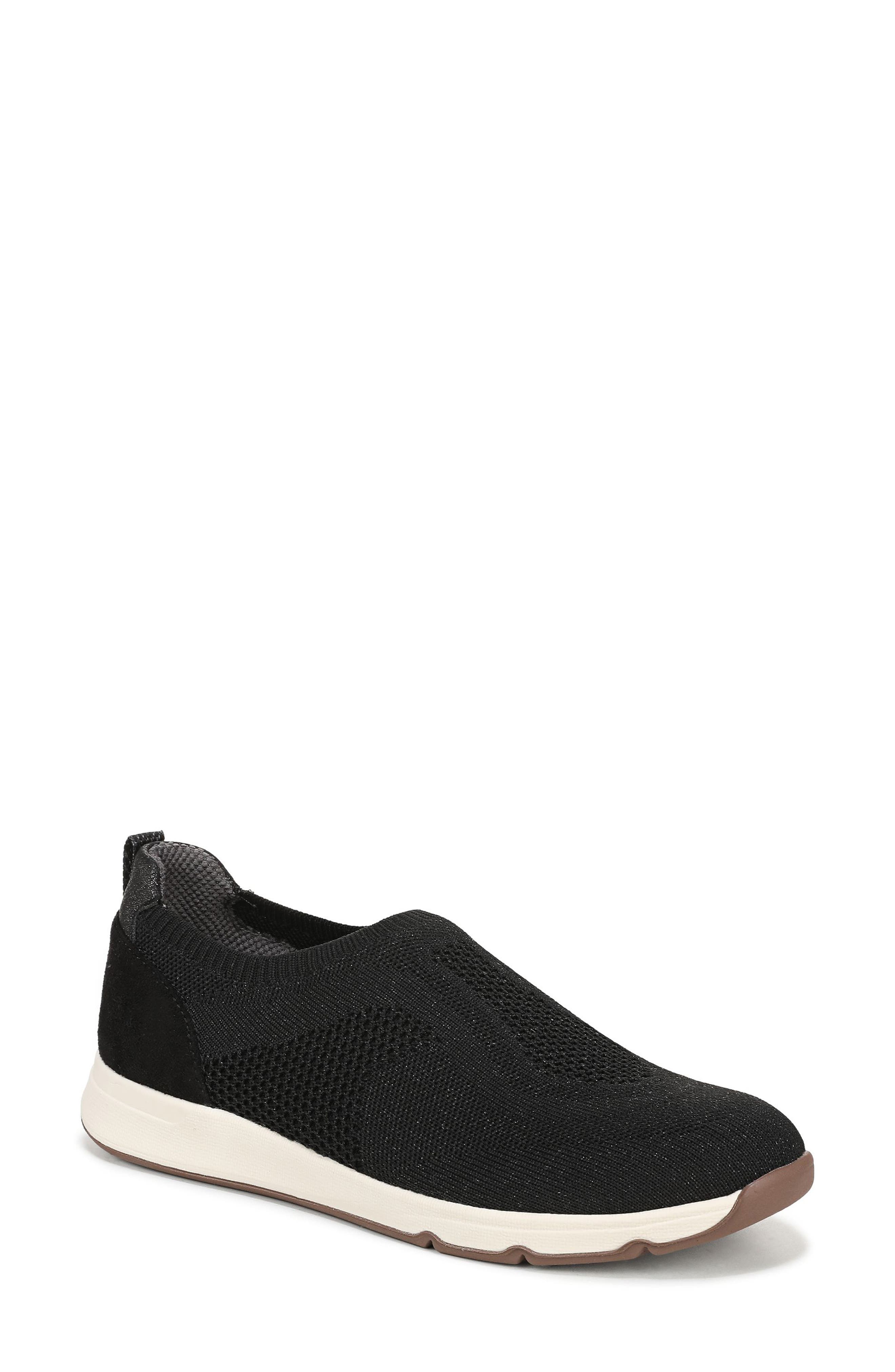 LifeStride Respect Slip-On Sneaker, Main, color, 