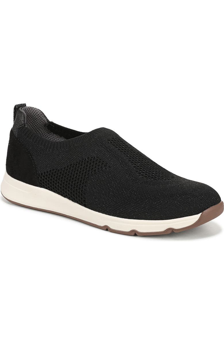 LifeStride Respect Slip-On Sneaker, Main, color,