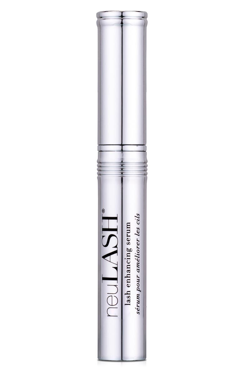 neuLASH<sup>®</sup> Lash Enhancing Serum, Main, color,