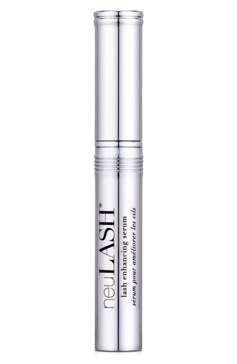 Lash Enhancing Serum