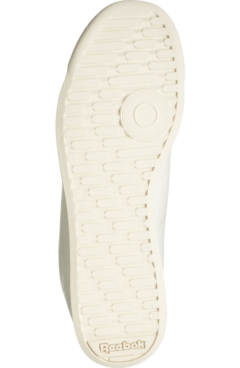 Reebok Nanoflex TR Sneaker, Alternate, color,