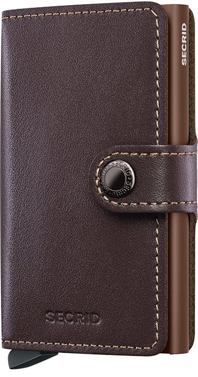 Miniwallet Original