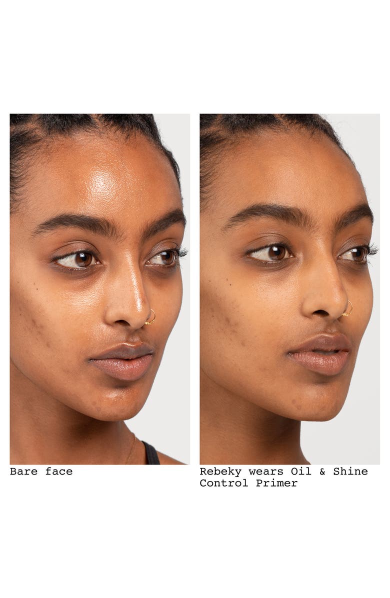 Smashbox Photo Finish Oil & Shine Control Primer, Alternate, color, 