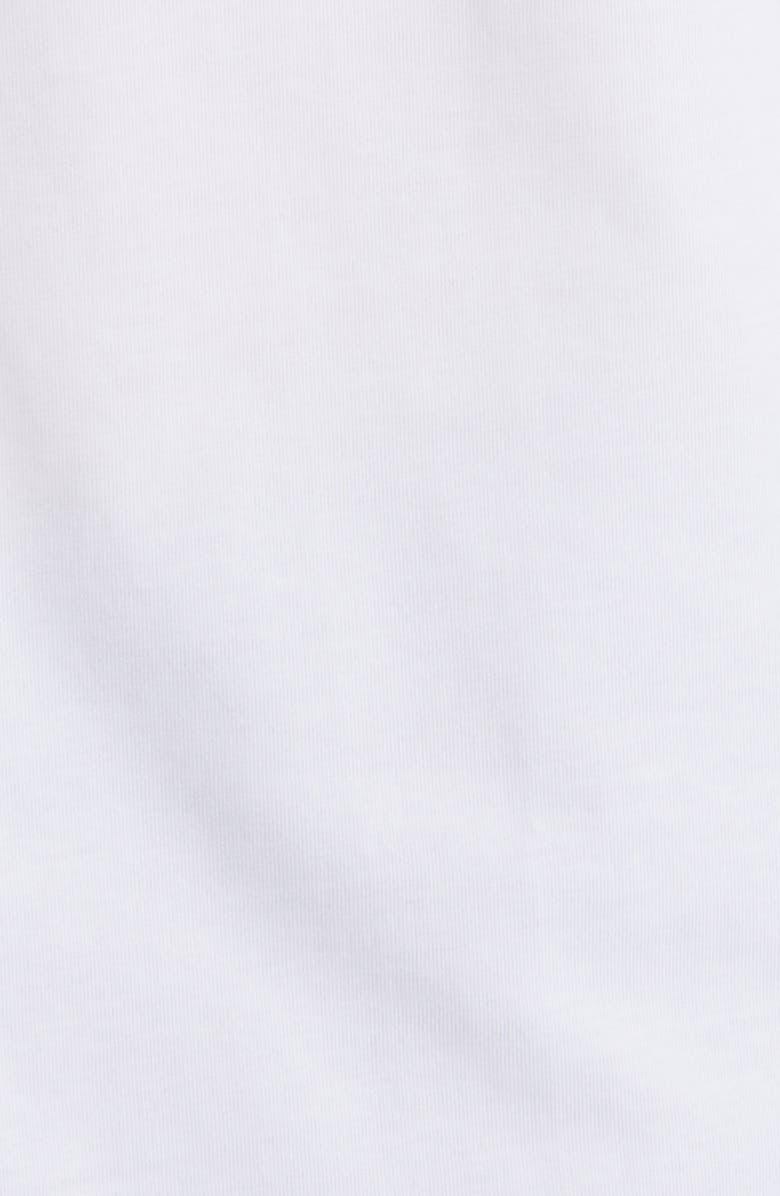 BOSS Roan Slim Fit Button-Up Shirt, Alternate, color, 