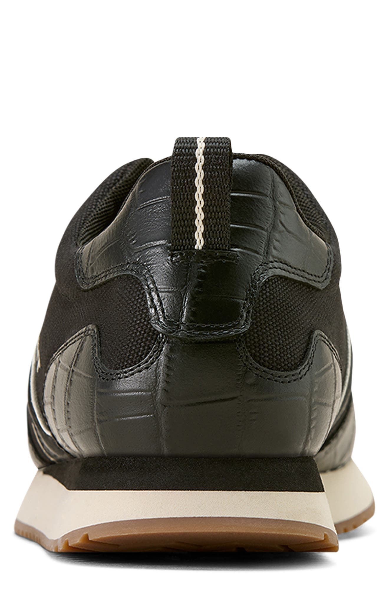 Ariat Ranch Runner Shoe, Alternate, color, 