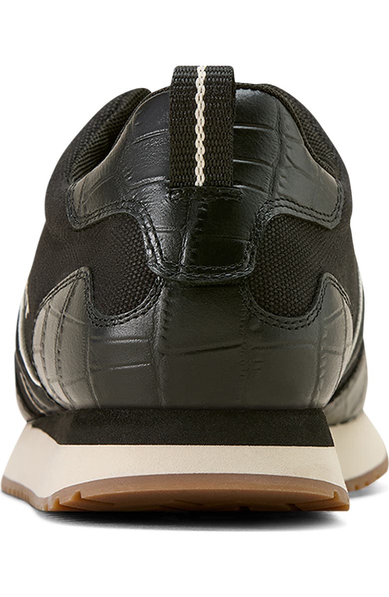 Ariat Ranch Runner Shoe, Alternate, color,