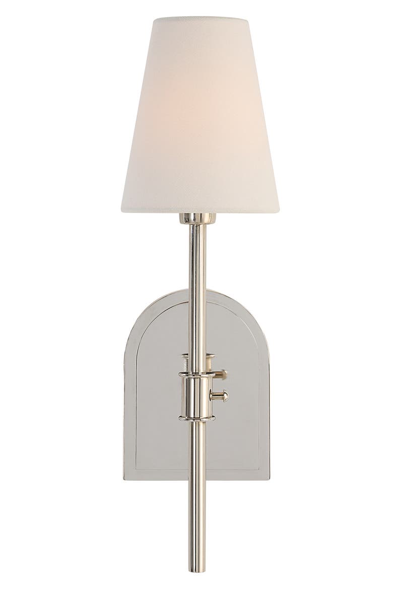 Nowra Wall Sconce, Alternate, color, NO COLOR