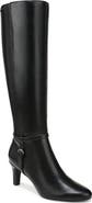 LifeStride Galant Knee High Boot