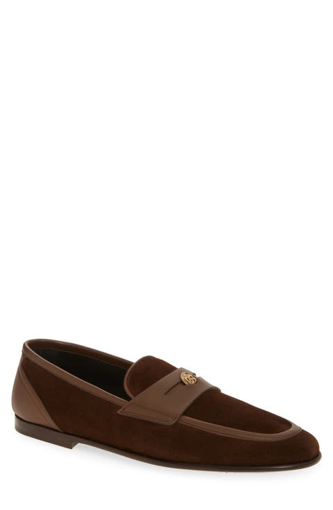 Ariosto Loafer (Men)
