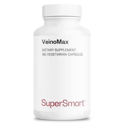 VeinoMax