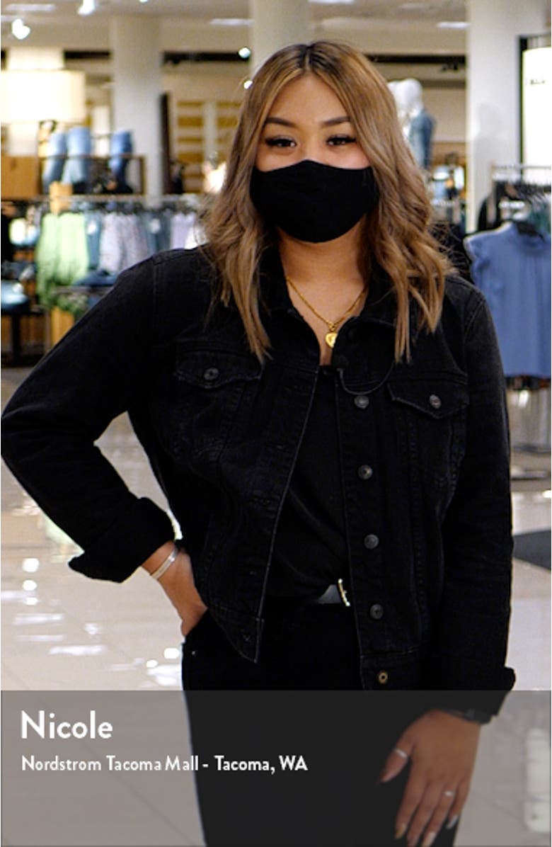 'SKIMS Sleep Set, sales video thumbnail