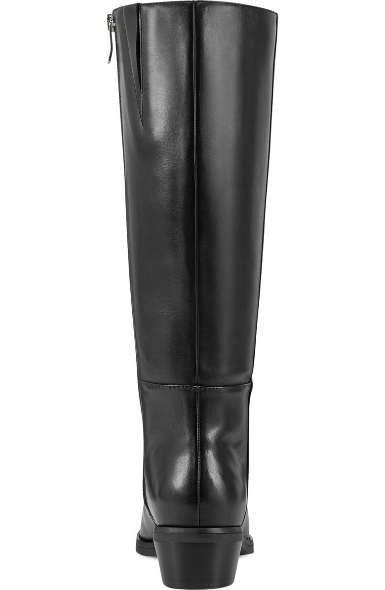 Easy Spirit Loretta Knee High Boot, Alternate, color,