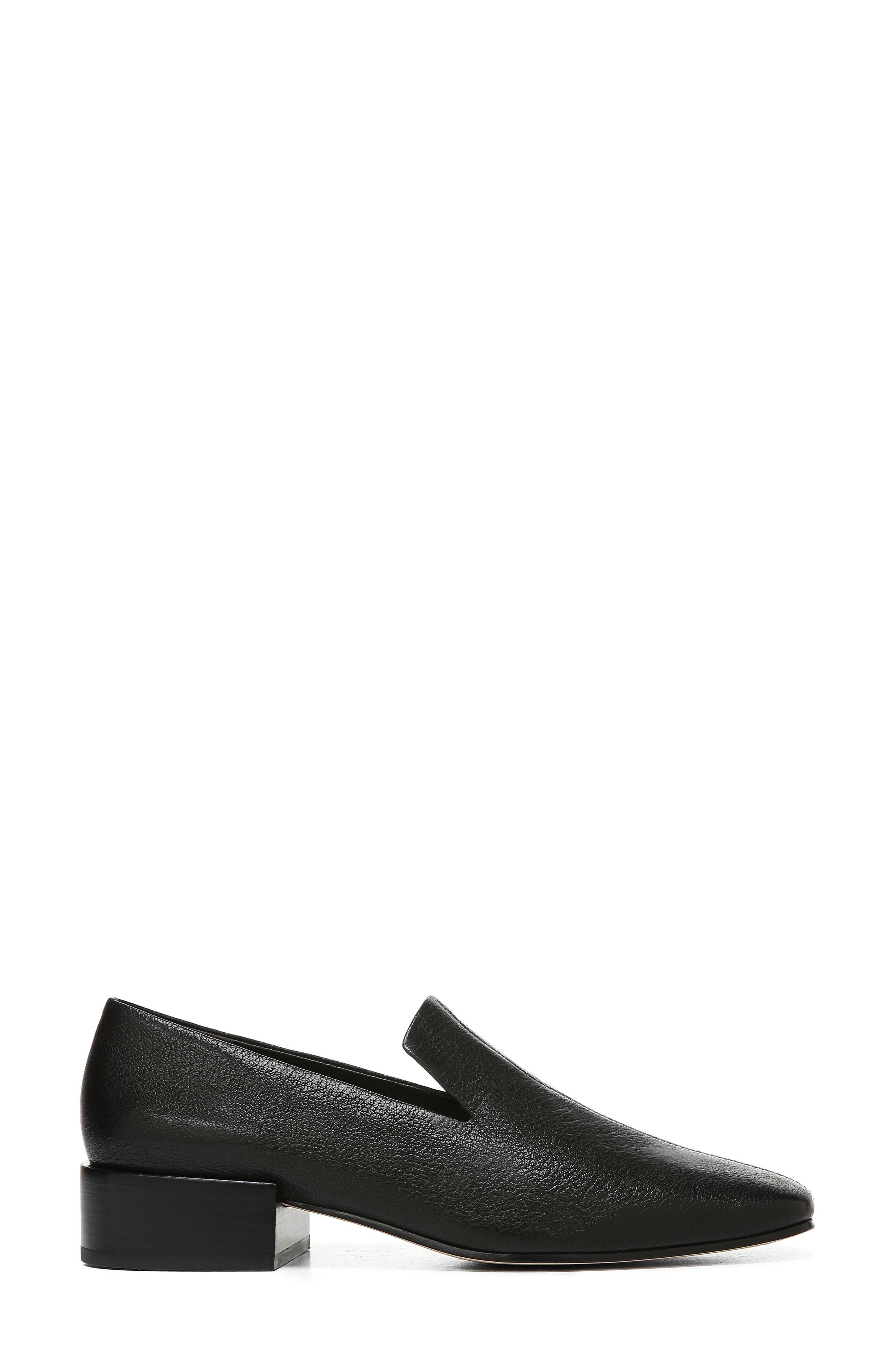 Via Spiga Baudelaire Loafer, Alternate, color, 