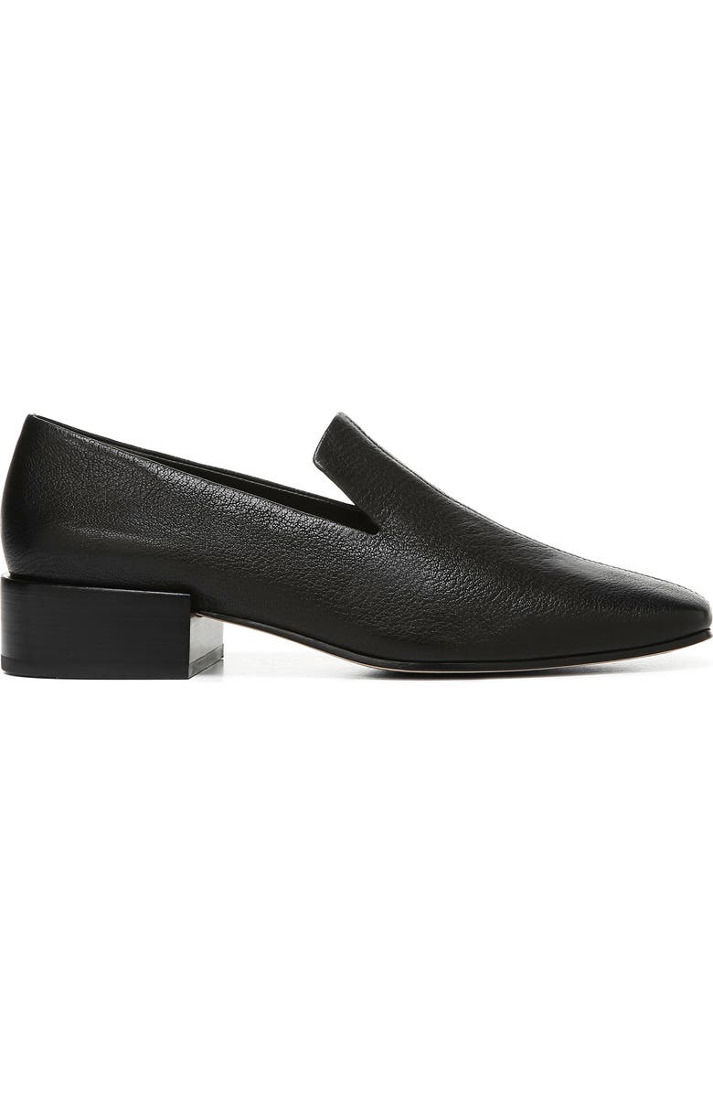 Via Spiga Baudelaire Loafer, Alternate, color,