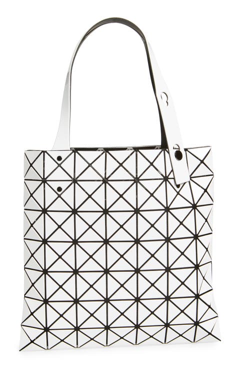Shop White Bao Bao Issey Miyake Online | Nordstrom