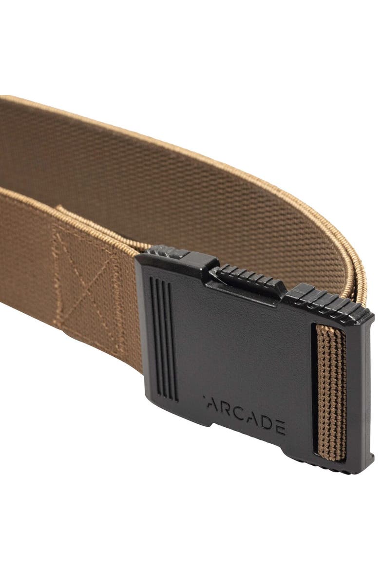 Hardware Belt, Alternate, color, Coyote