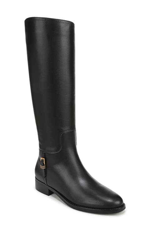 Arabelle Riding Boot