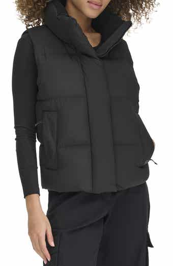 Vuori Canyon Insulated Vest | Nordstrom Vuori Canyon Insulated Vest | Nordstrom