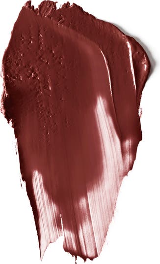 Lip Crème