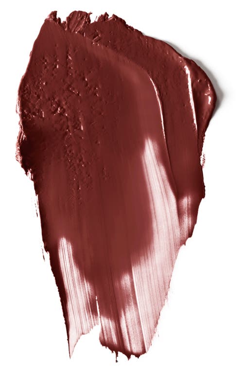 Chantecaille Lip Crème