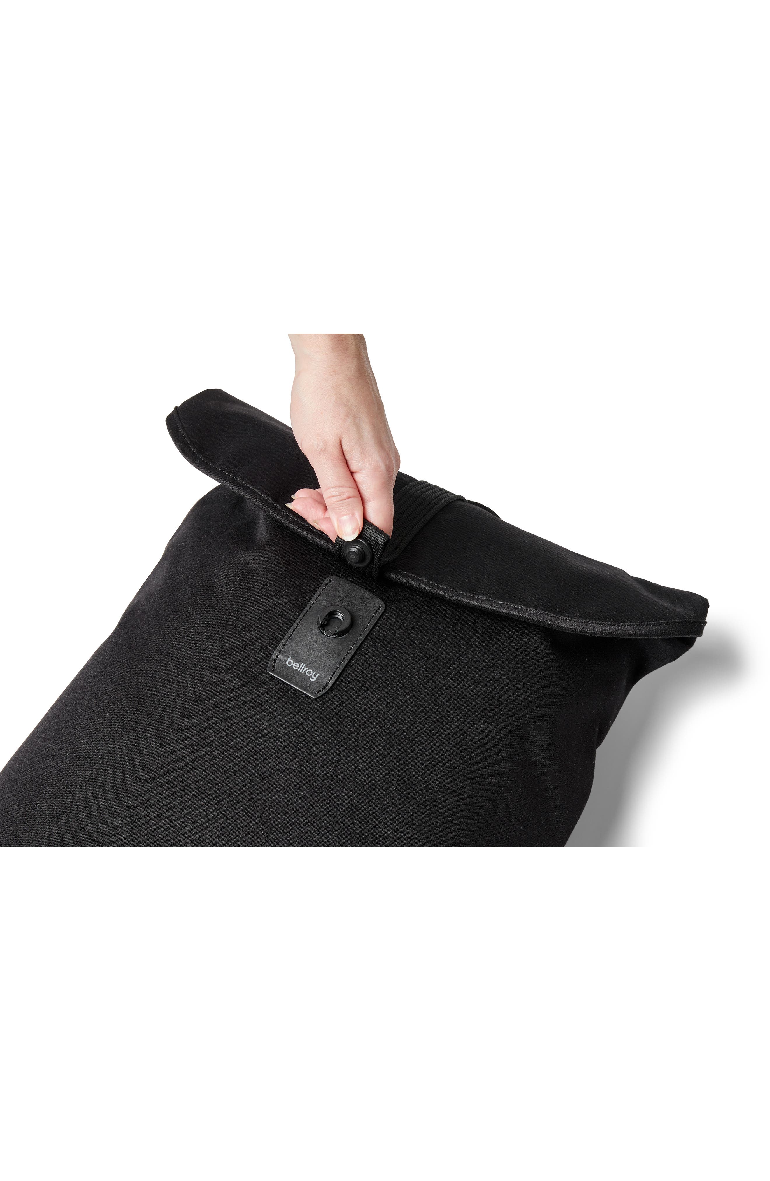 Bellroy Oslo Water Repellent Backpack, Alternate, color, 