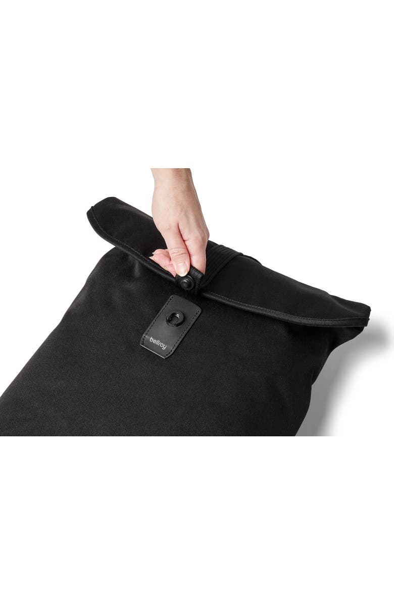 Bellroy Oslo Water Repellent Backpack, Alternate, color,