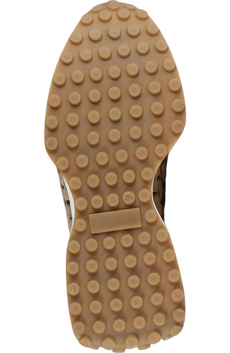 Diba True Koi Pond Sneaker, Alternate, color,