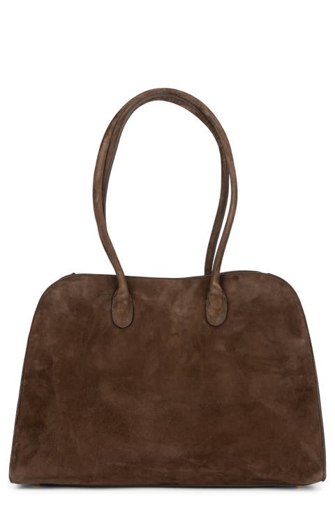 Cincinnati Satchel