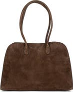 Jeffrey Campbell Cincinnati Satchel