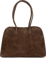 Jeffrey Campbell Cincinnati Satchel