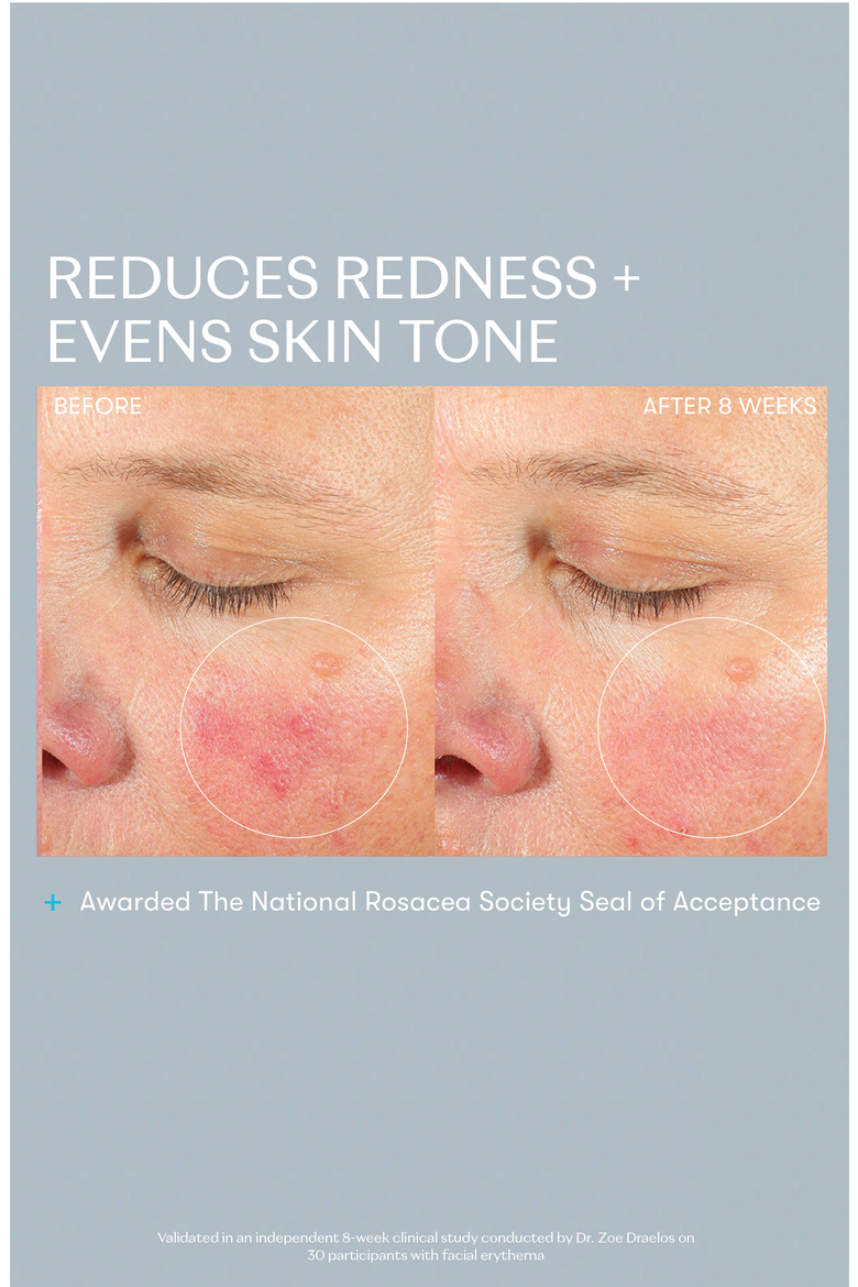Skin Longevity Nighttime Oil, Alternate, color, None