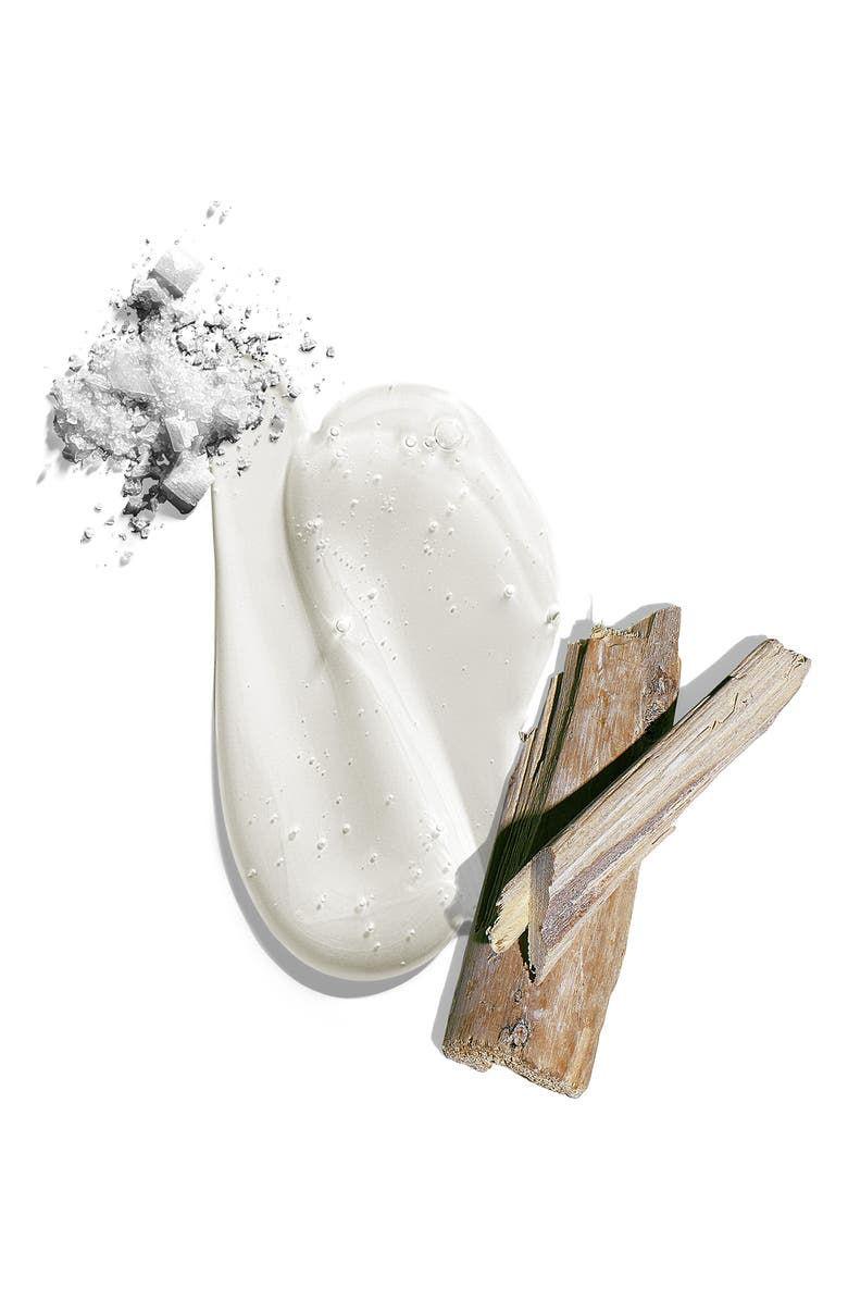 Jack Black Body Bestsellers Set (Nordstrom Exclusive) $72 Value, Alternate, color, 