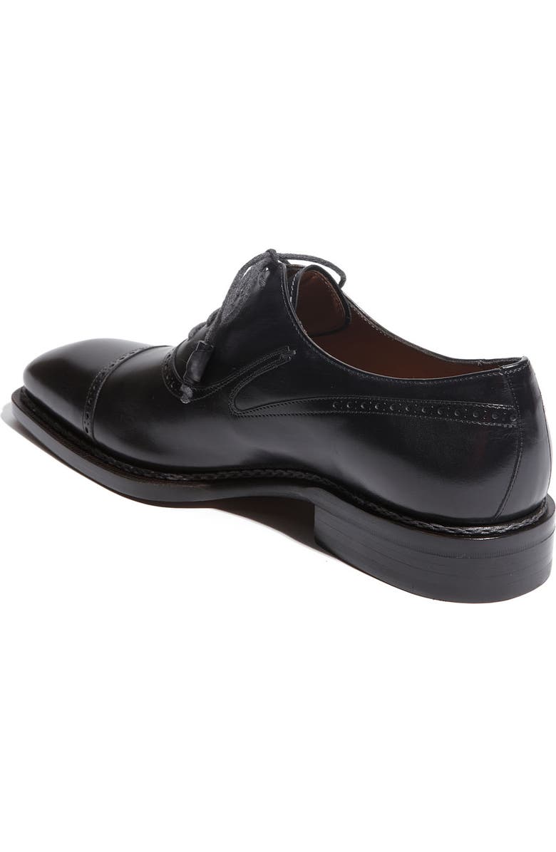 Mezlan 'Santo' Oxford, Alternate, color,