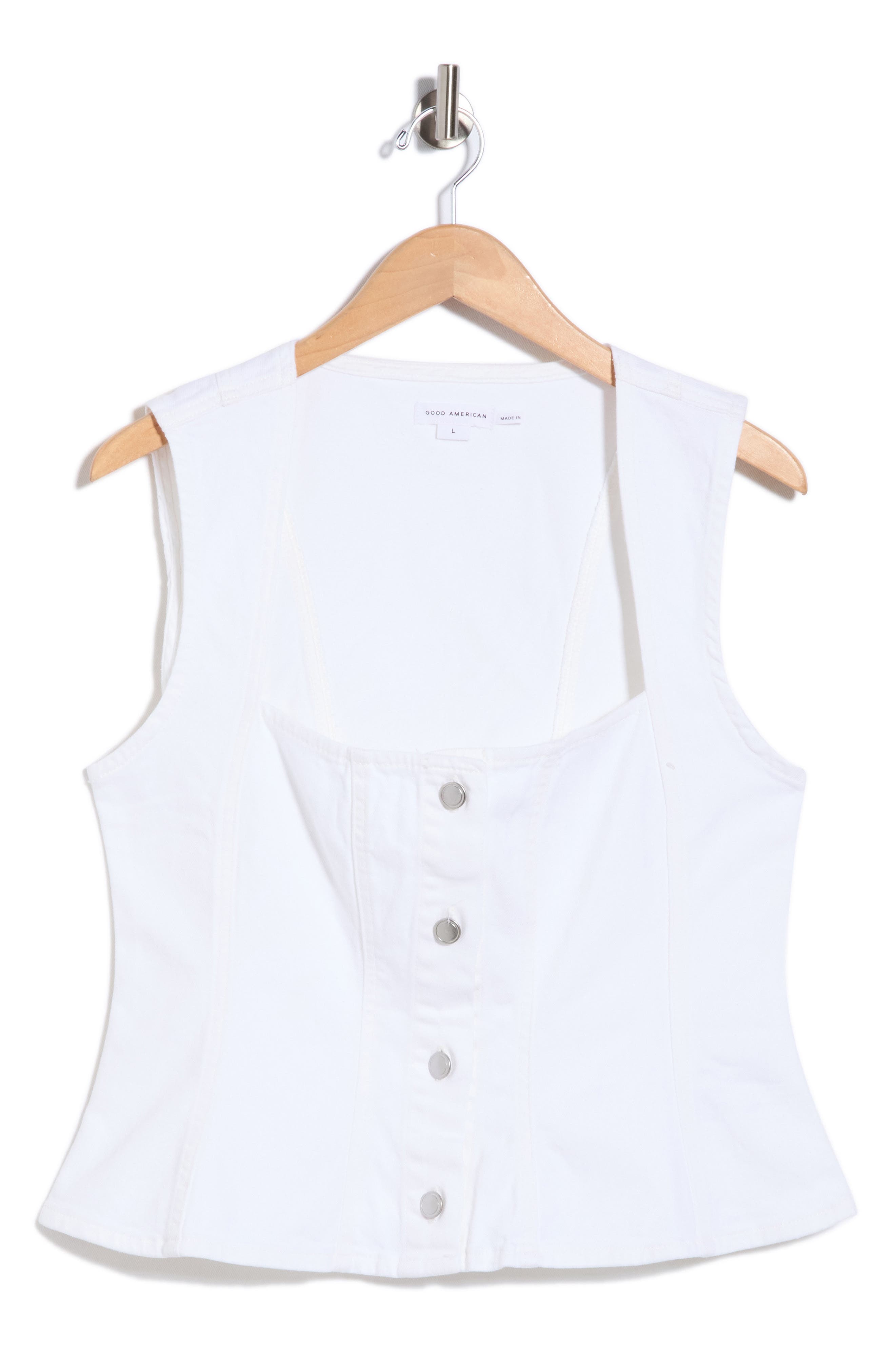 selected WHITE001