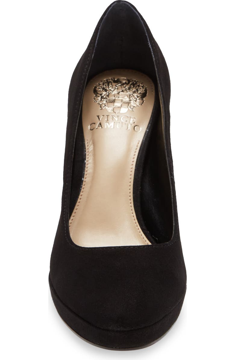 Vince Camuto Halria Pump, Alternate, color,