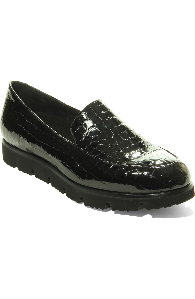 VANELi Jimmy Loafer, Main, color,