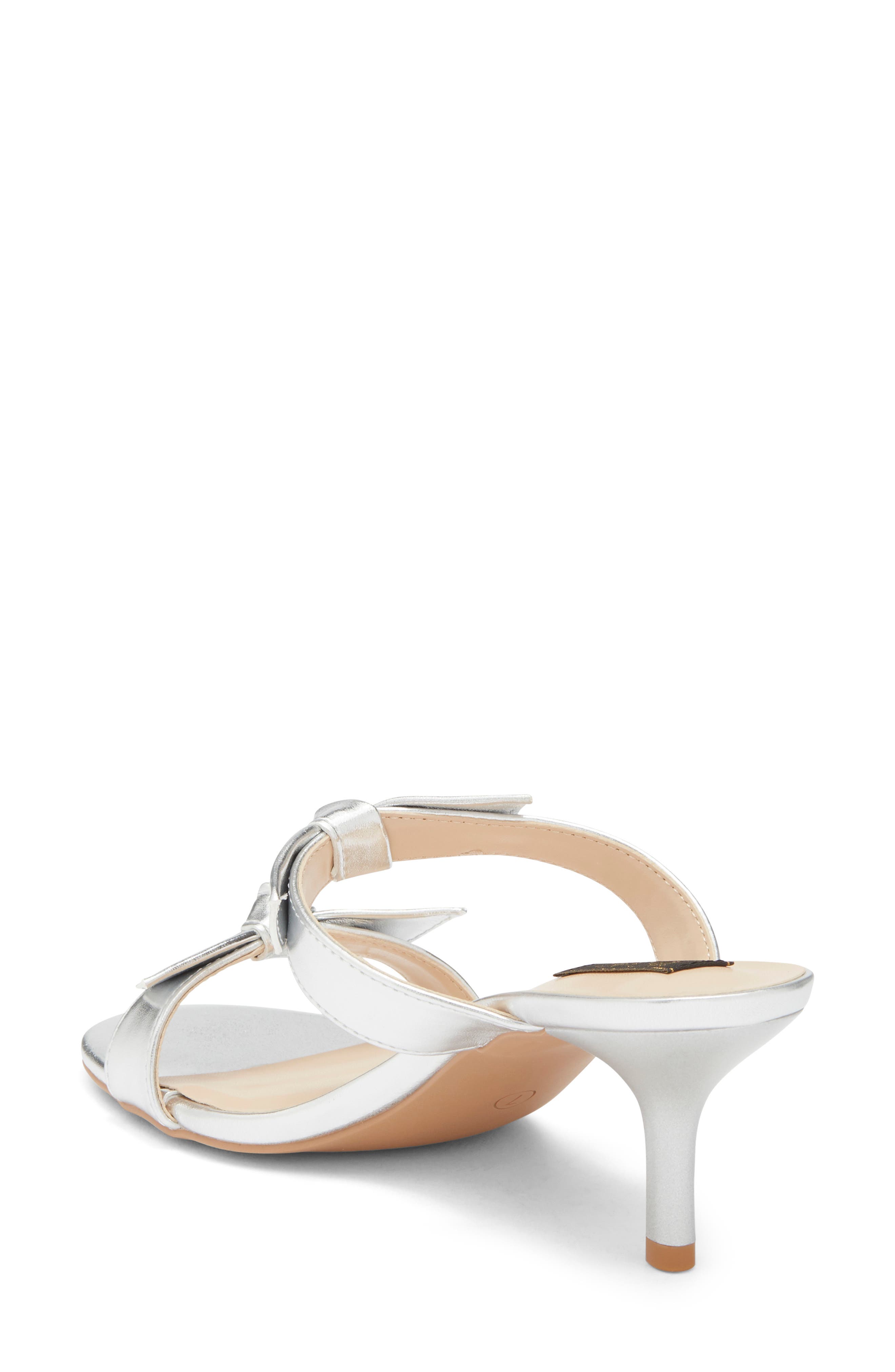 Anne Mule - image 4