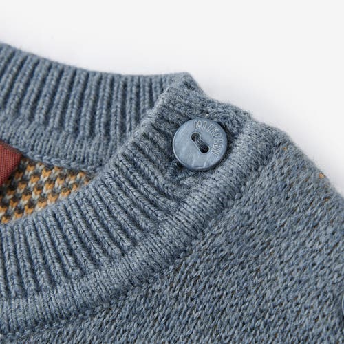 Milkbarn Knitted Sweater