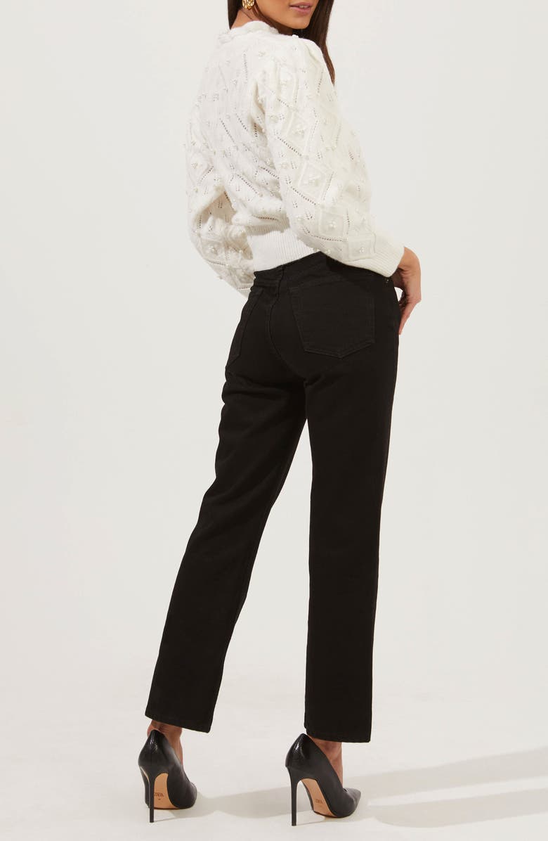 ASTR the Label Taya Sweater, Alternate, color,