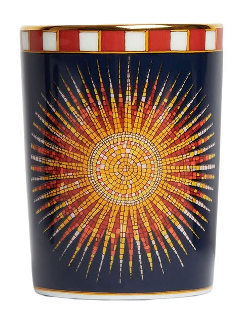 Decorative Cup