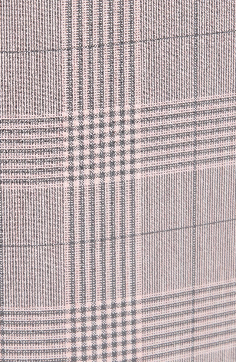 Ganni Suiting Pants, Alternate, color, 