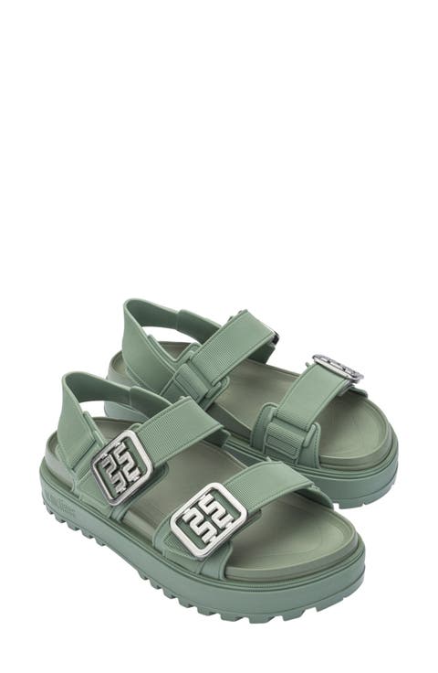 Towny Sandal (Women)