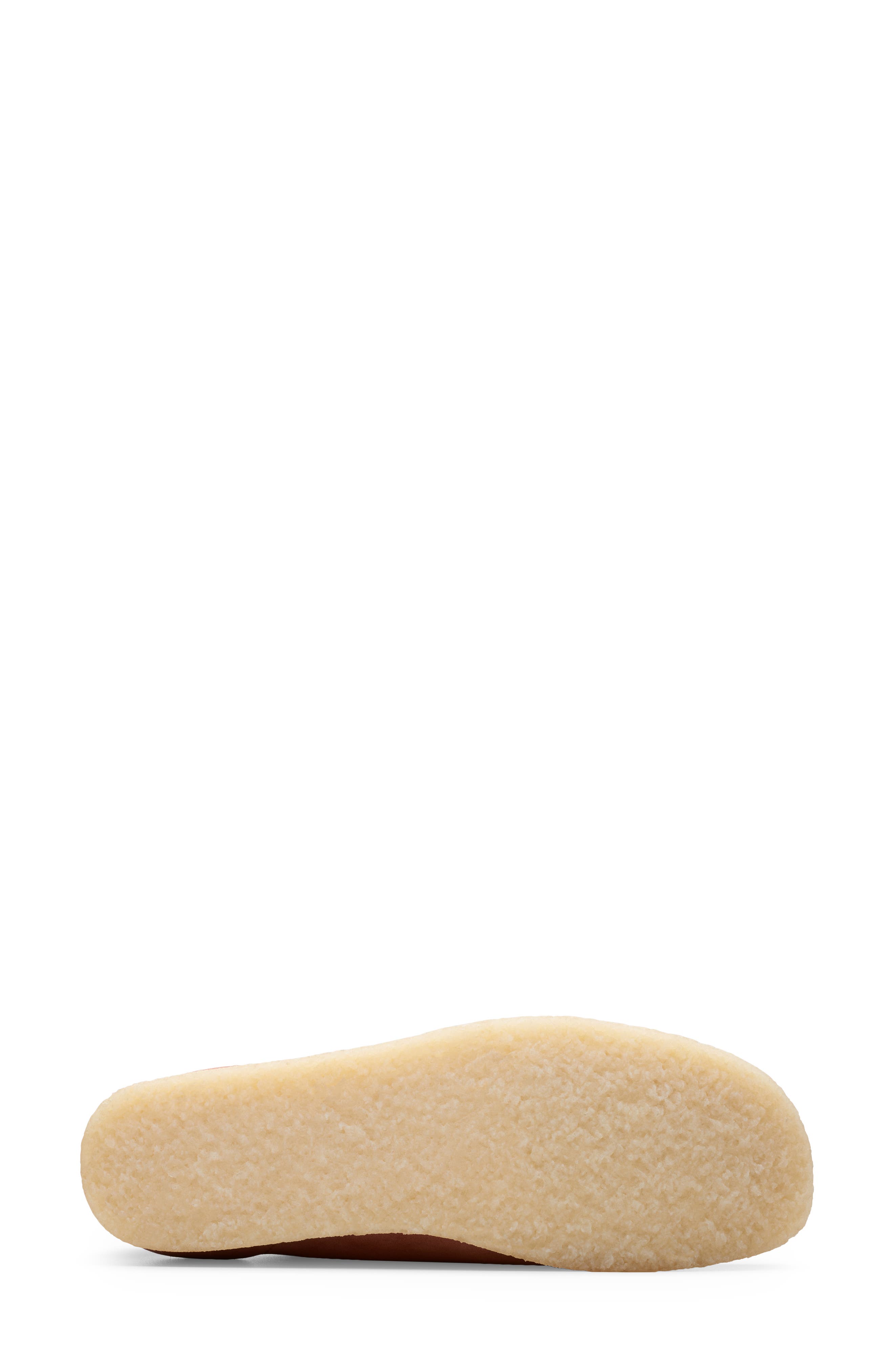 Clarks<sup>®</sup> Originals Wallabee Chukka, Alternate, color, 