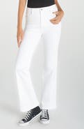 Liverpool Los Angeles Lucy High Waist Bootcut Jeans