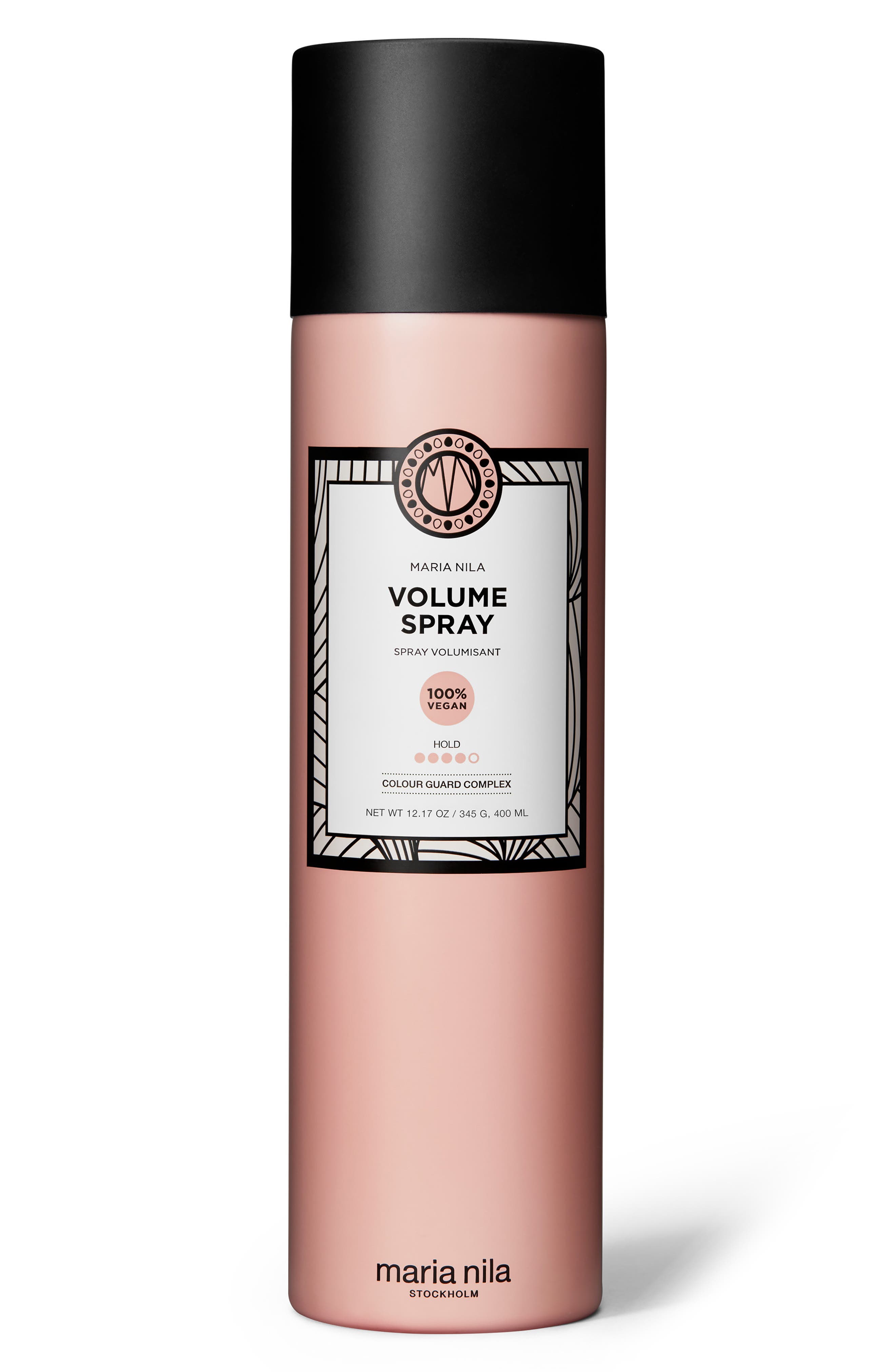 Maria Nila Styling Volumizing Spray at Nordstrom, Size 12 Oz