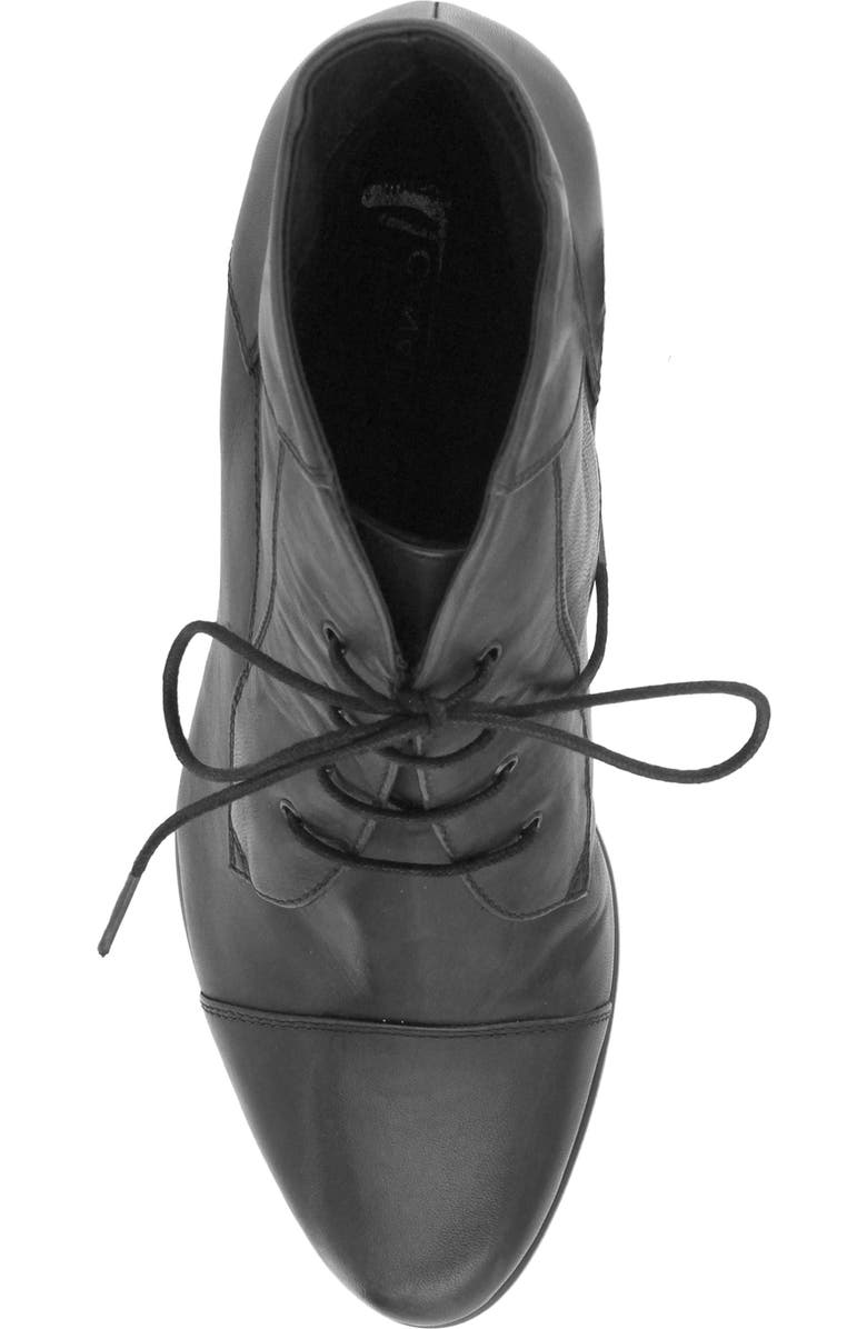 Spring Step Larma Bootie, Alternate, color,