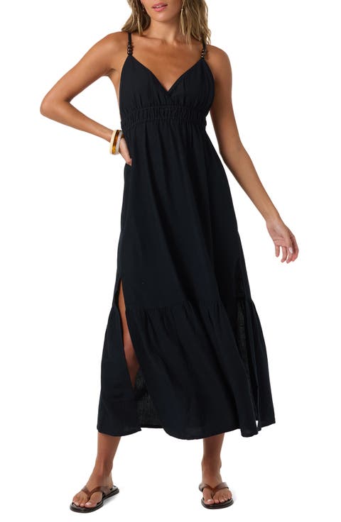 Julez Sundress