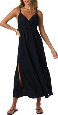 O'Neill Julez Sundress